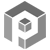 job-icon